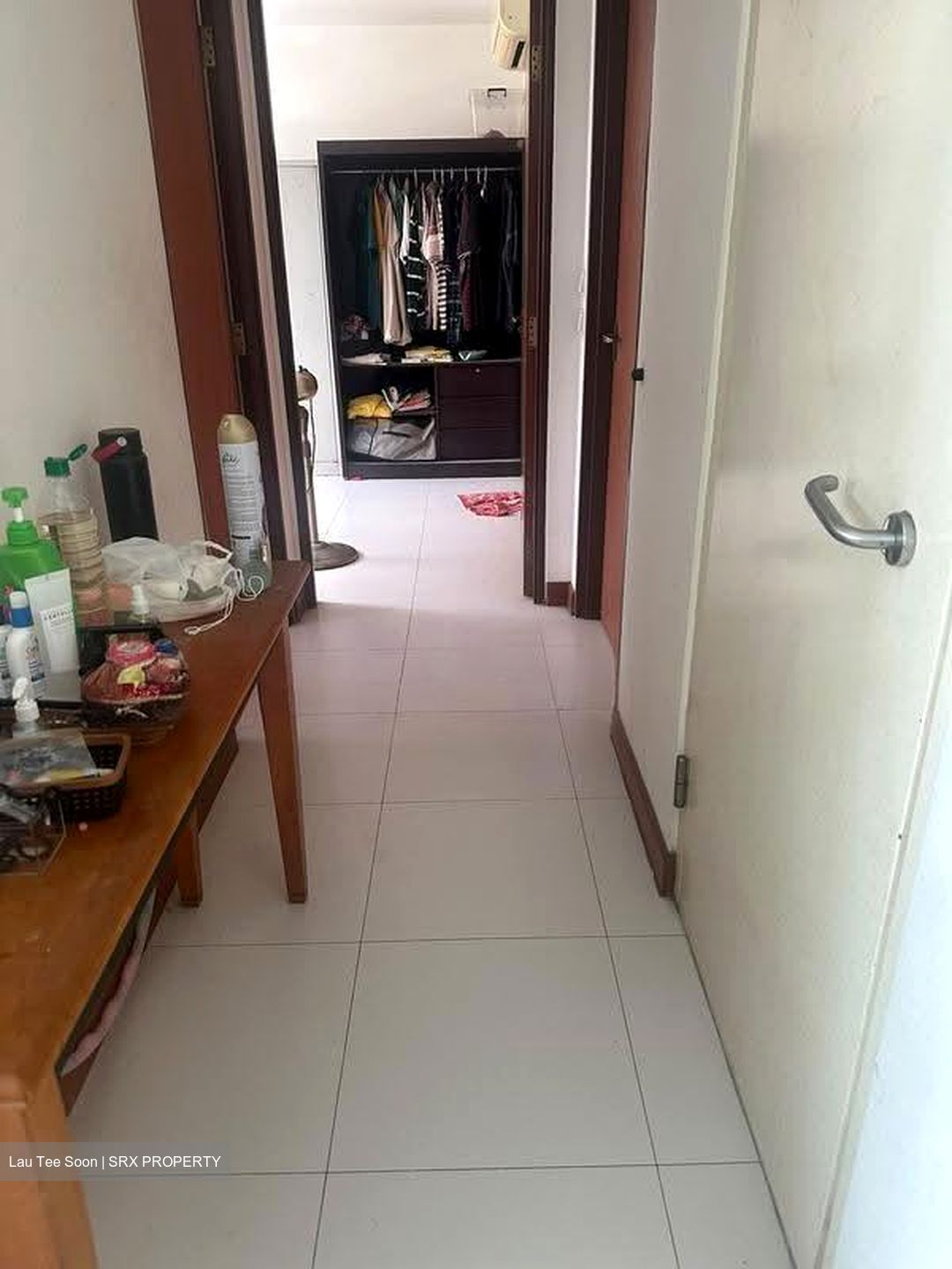Blk 463A Sembawang Riverlodge (Sembawang), HDB 3 Rooms #639110951